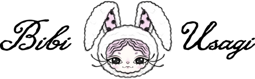 Bibi Usagi